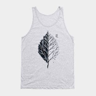 Leaf for Life Tank Top